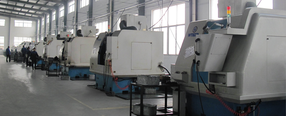 首页|尊龙人生就是博官网入口