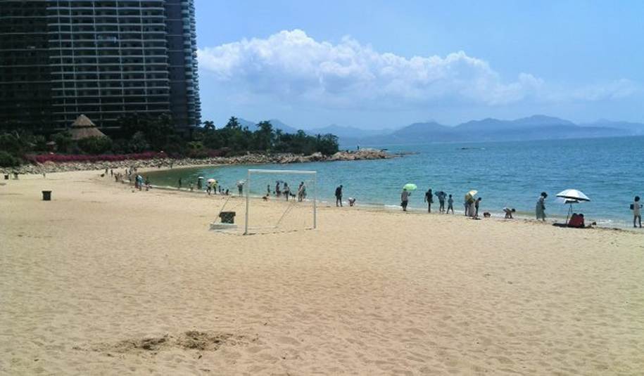 首页|尊龙人生就是博官网入口