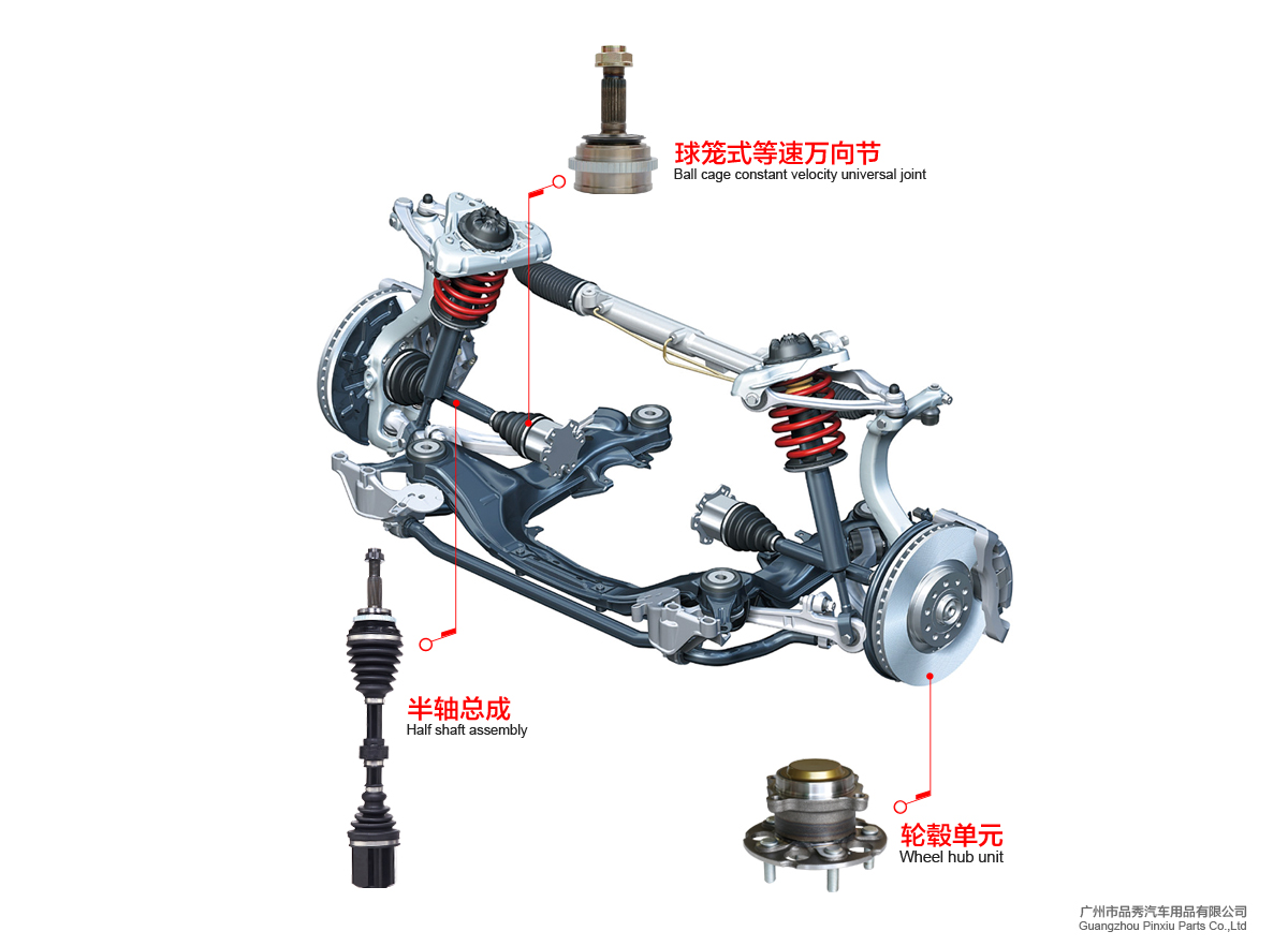 首页|尊龙人生就是博官网入口