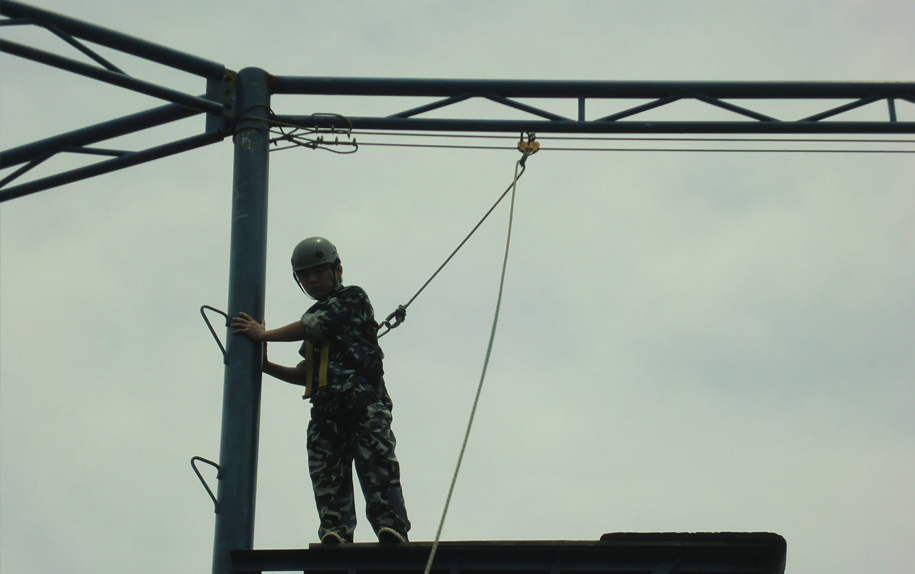 首页|尊龙人生就是博官网入口