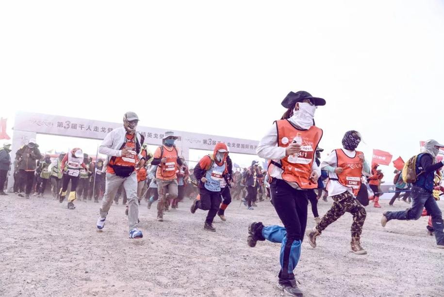 首页|尊龙人生就是博官网入口