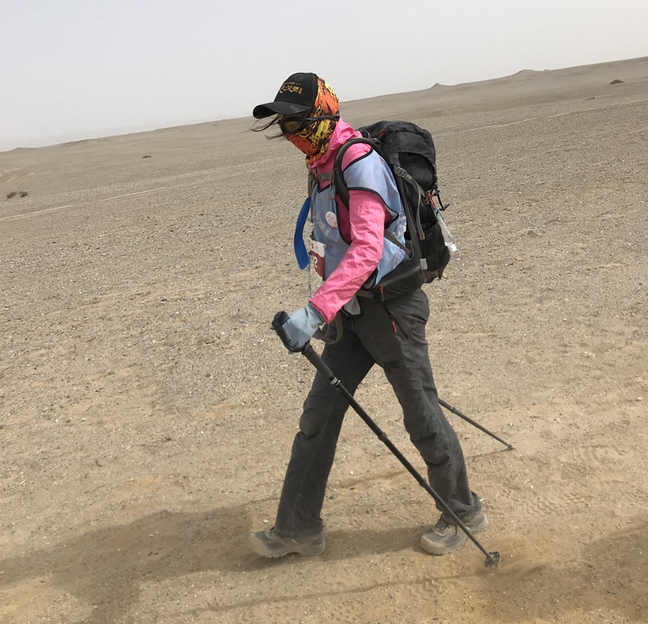 首页|尊龙人生就是博官网入口