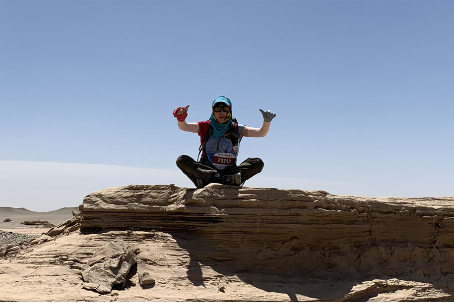 首页|尊龙人生就是博官网入口