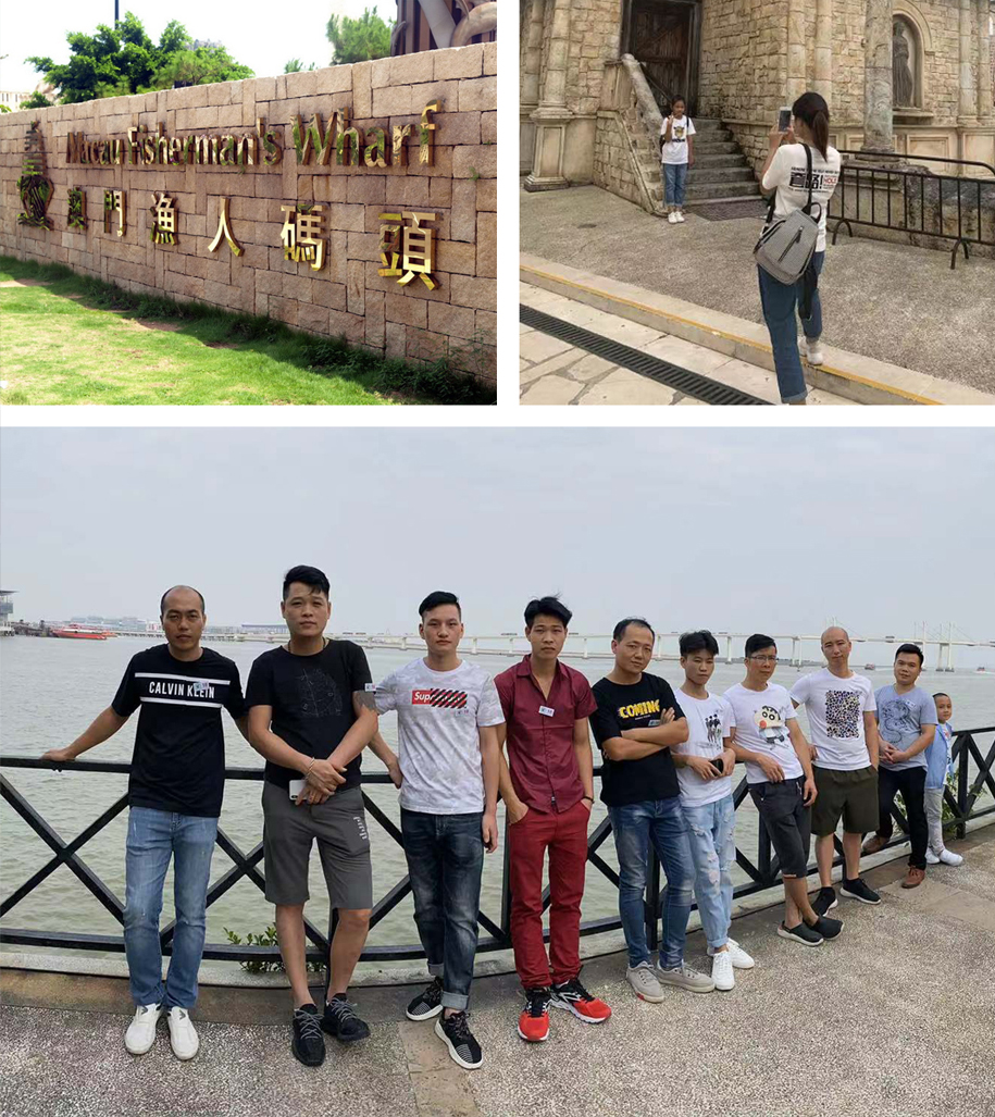 首页|尊龙人生就是博官网入口