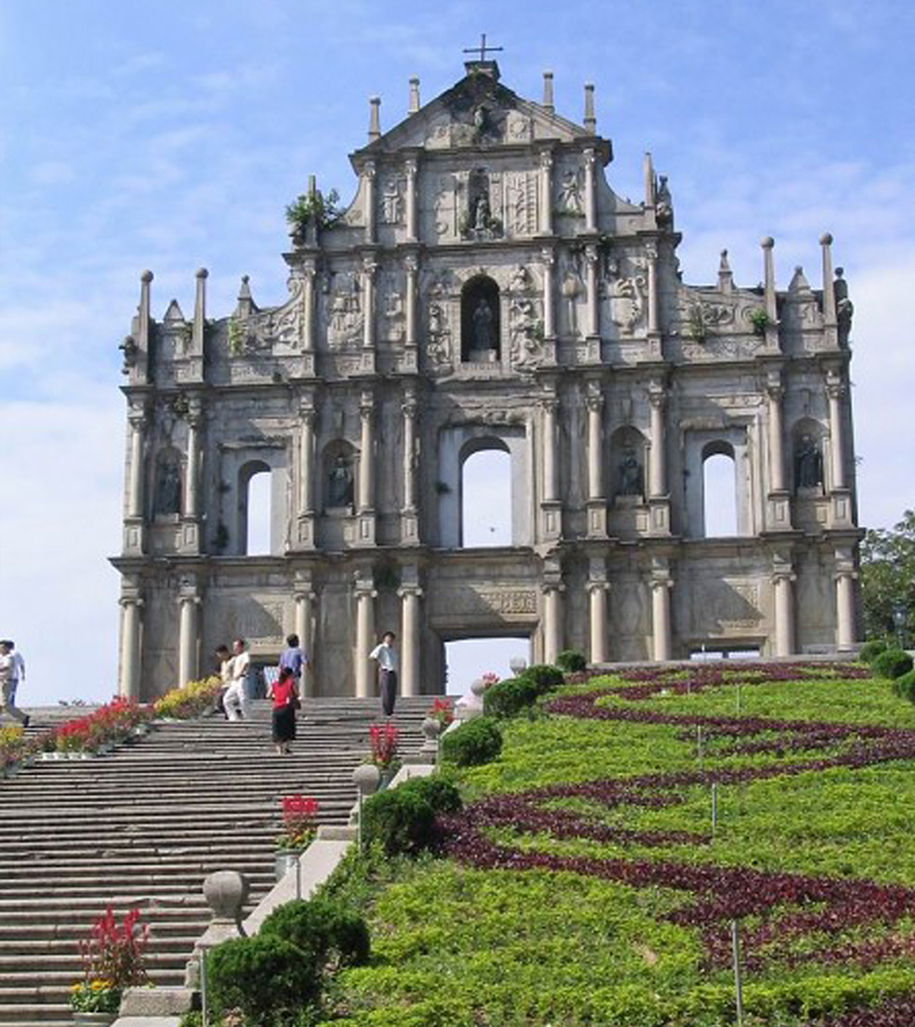 首页|尊龙人生就是博官网入口