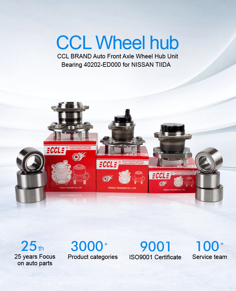 首页|尊龙人生就是博官网入口