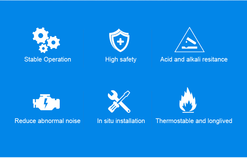 首页|尊龙人生就是博官网入口
