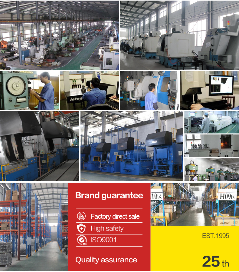 首页|尊龙人生就是博官网入口