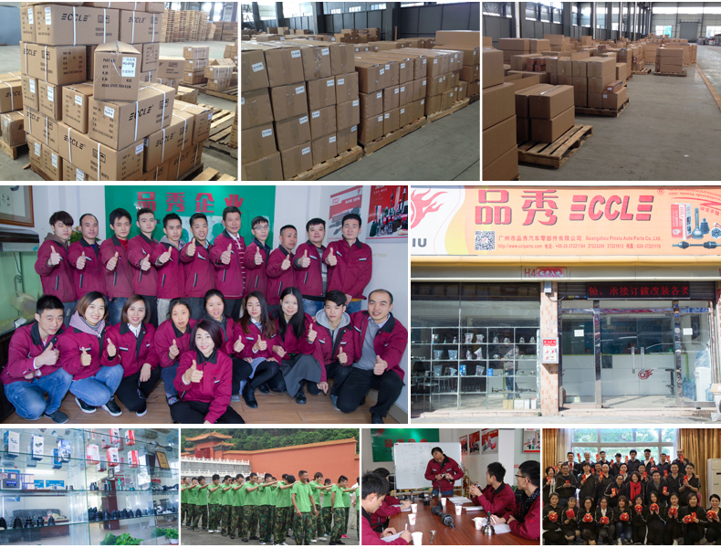 首页|尊龙人生就是博官网入口