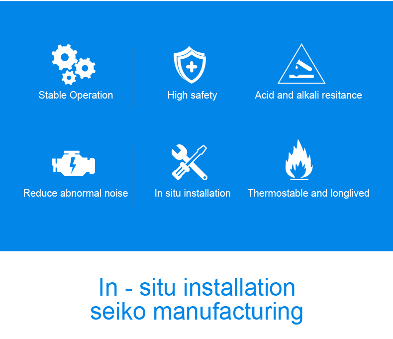 首页|尊龙人生就是博官网入口