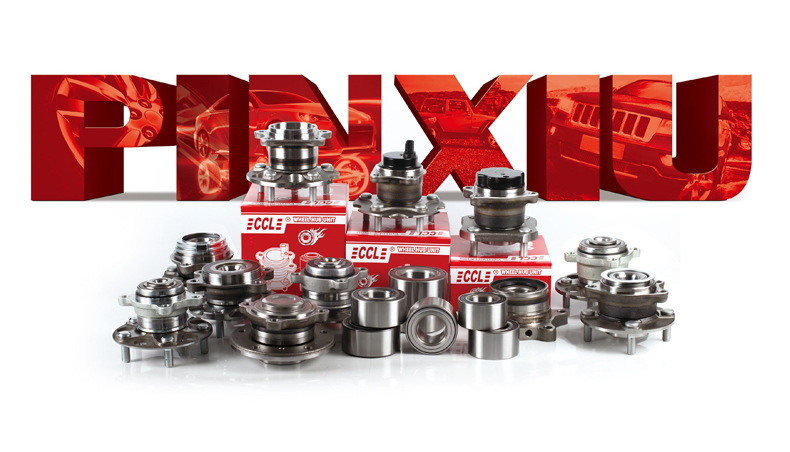 首页|尊龙人生就是博官网入口