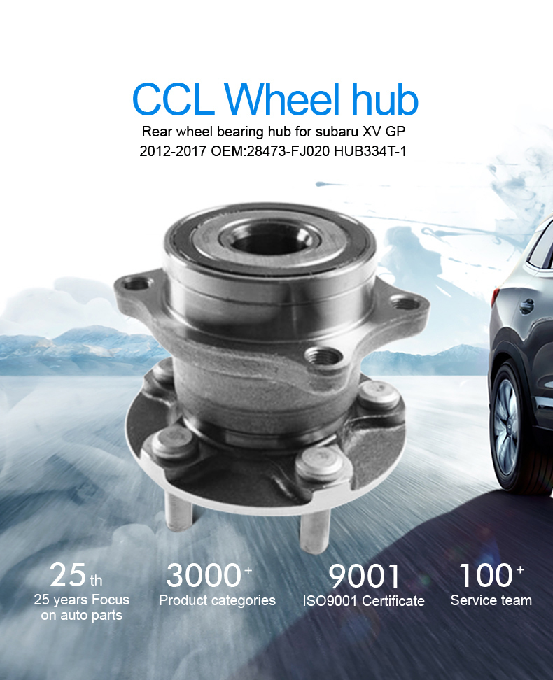 首页|尊龙人生就是博官网入口