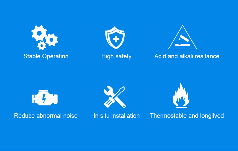 首页|尊龙人生就是博官网入口