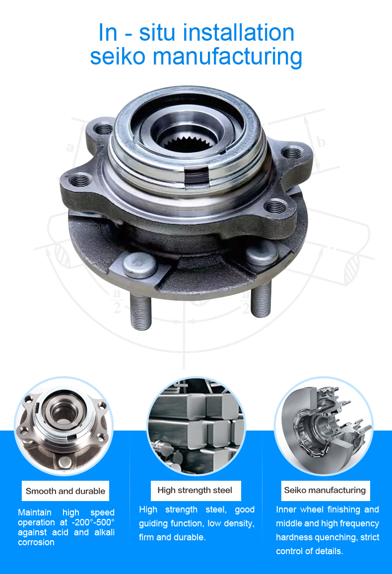 首页|尊龙人生就是博官网入口