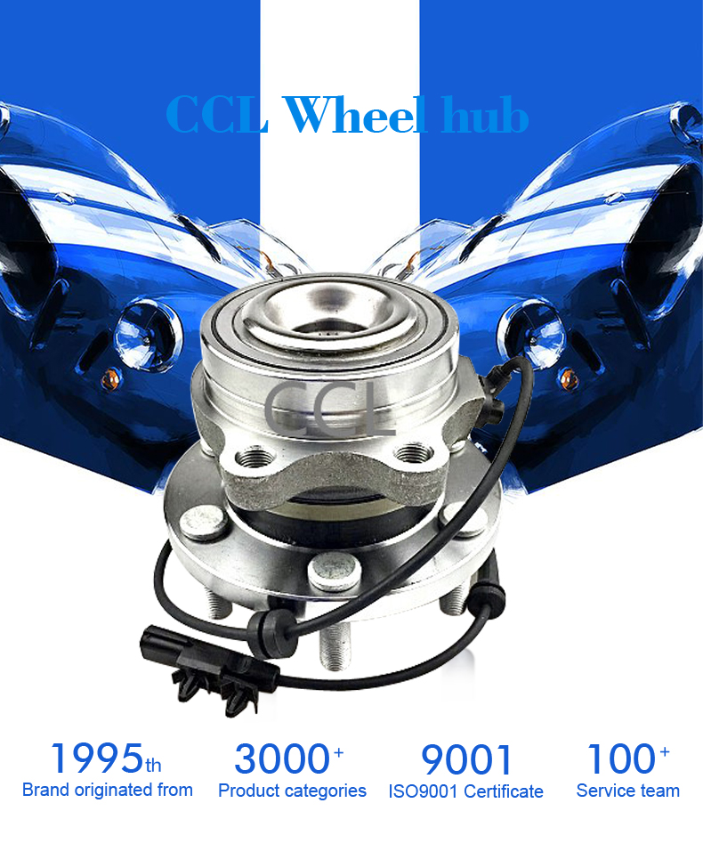 首页|尊龙人生就是博官网入口