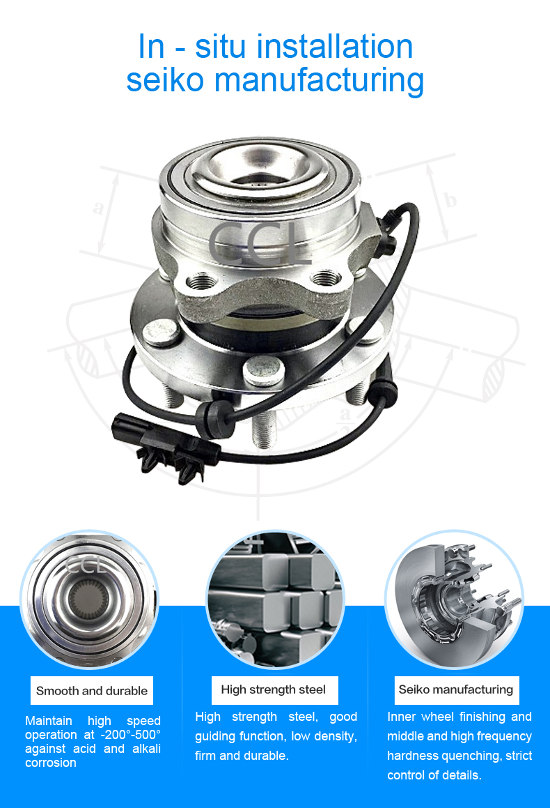 首页|尊龙人生就是博官网入口