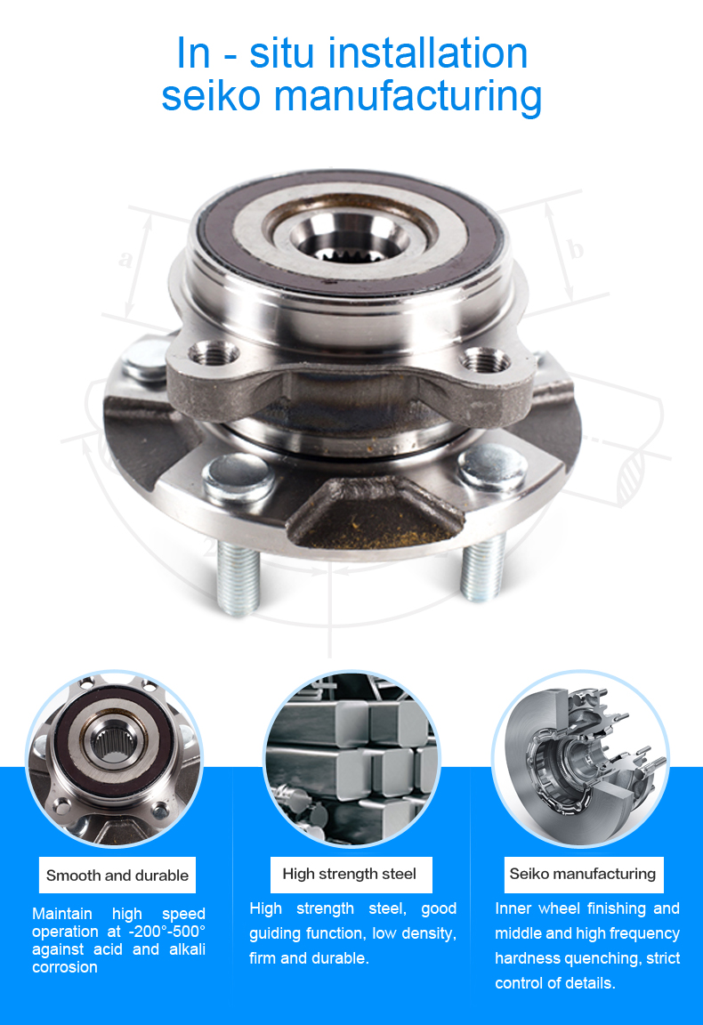 首页|尊龙人生就是博官网入口