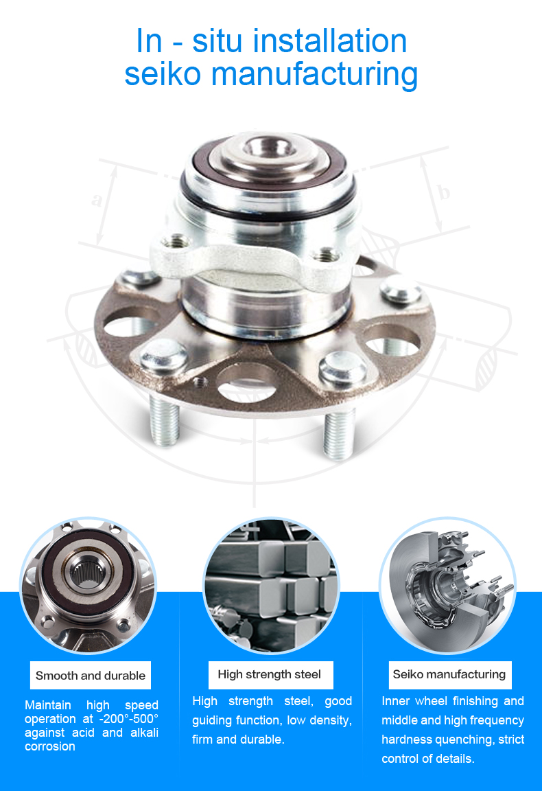 首页|尊龙人生就是博官网入口