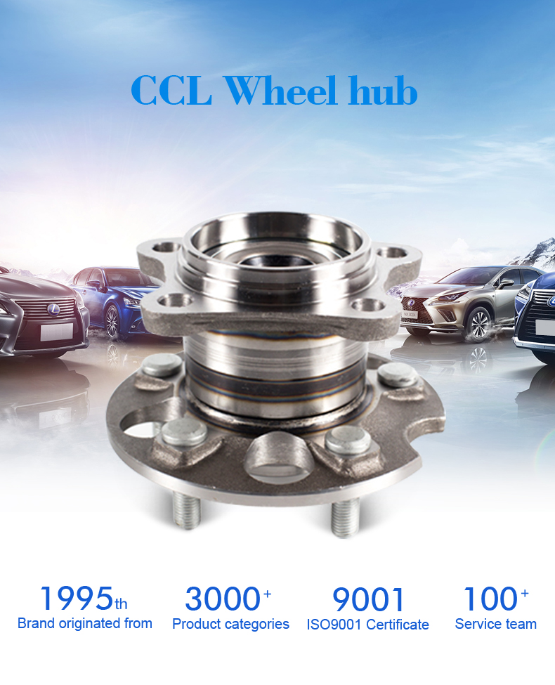 首页|尊龙人生就是博官网入口