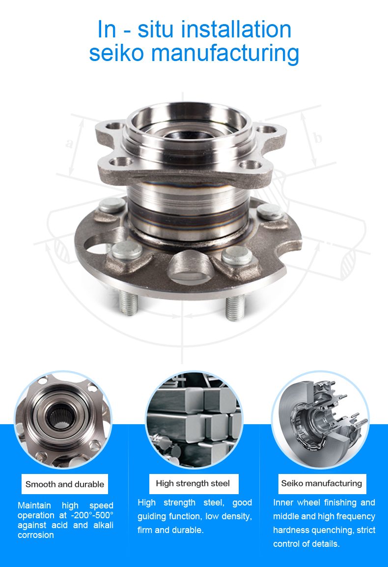 首页|尊龙人生就是博官网入口