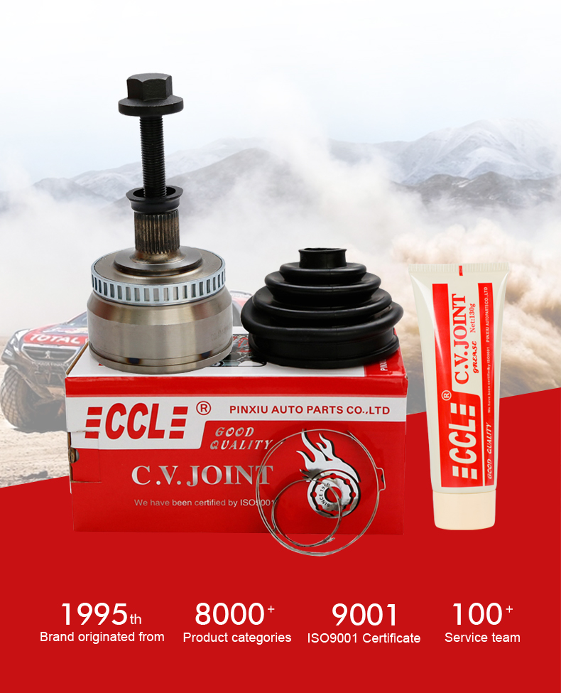 首页|尊龙人生就是博官网入口