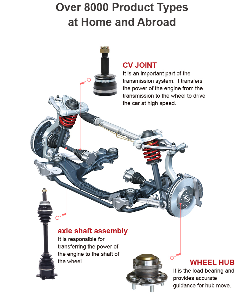 首页|尊龙人生就是博官网入口