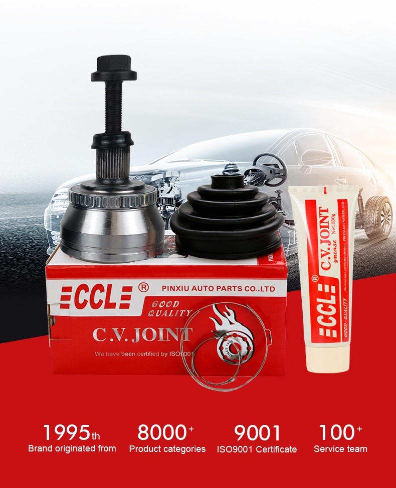 首页|尊龙人生就是博官网入口