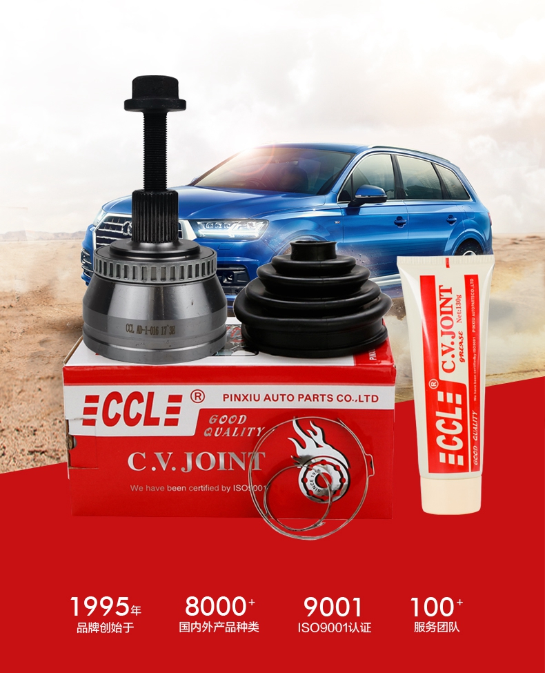 首页|尊龙人生就是博官网入口