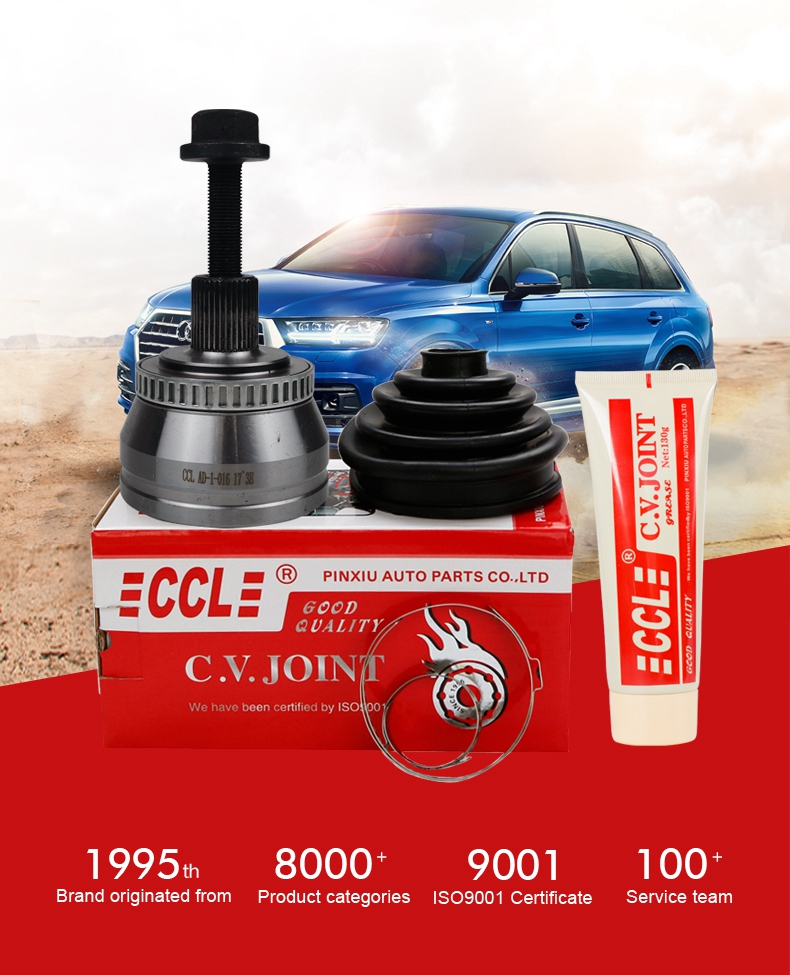 首页|尊龙人生就是博官网入口