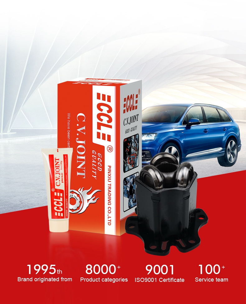 首页|尊龙人生就是博官网入口