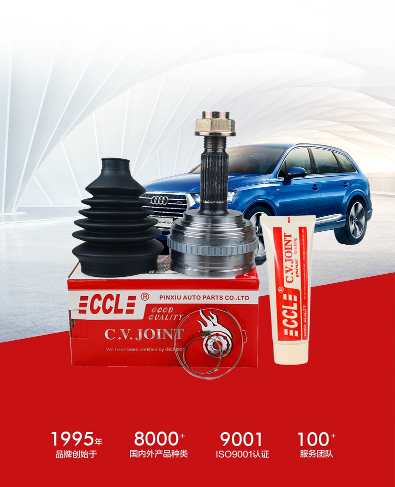 首页|尊龙人生就是博官网入口