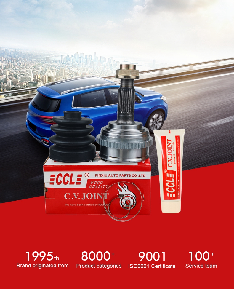 首页|尊龙人生就是博官网入口