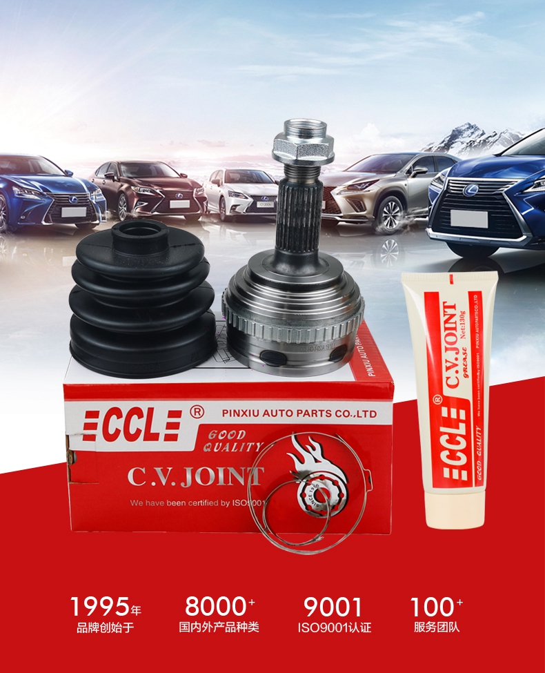 首页|尊龙人生就是博官网入口