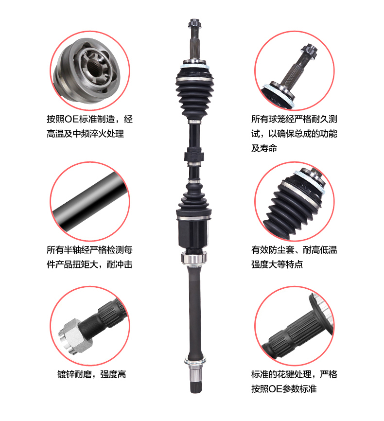 首页|尊龙人生就是博官网入口