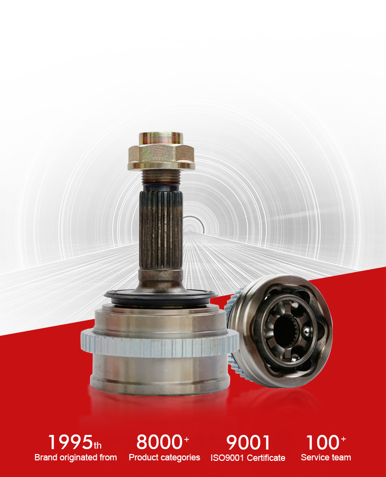 首页|尊龙人生就是博官网入口