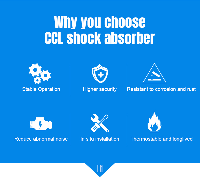 首页|尊龙人生就是博官网入口