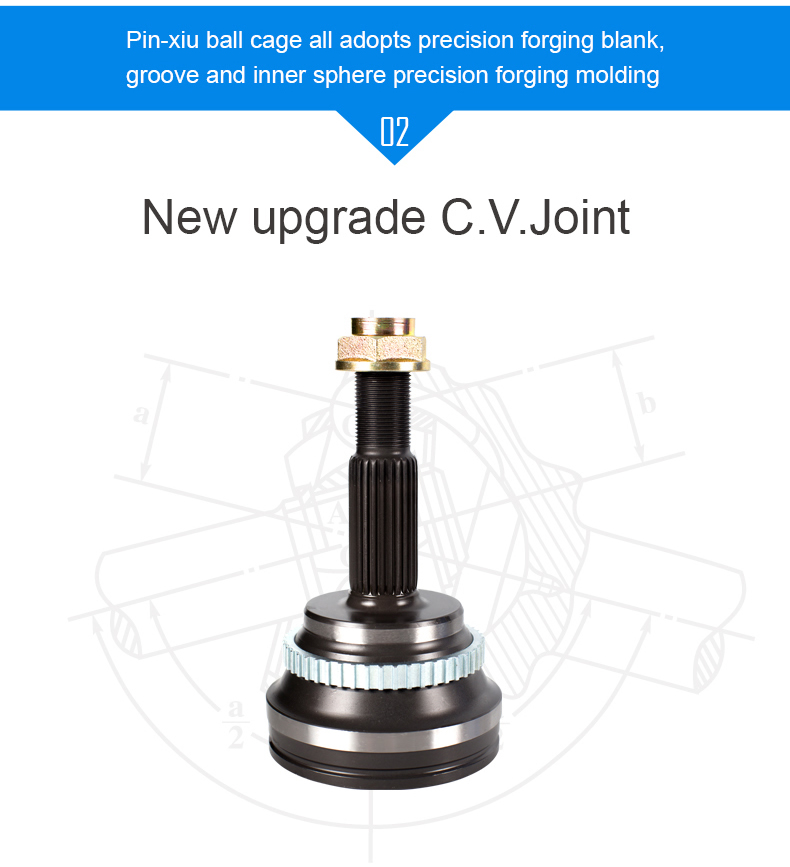 首页|尊龙人生就是博官网入口