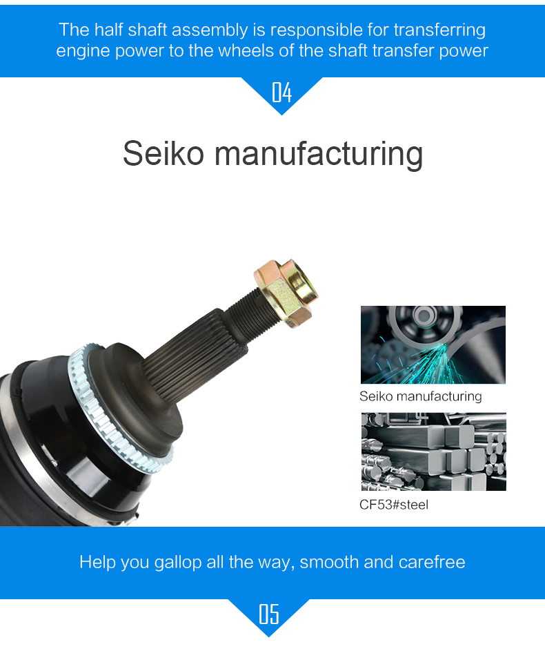 首页|尊龙人生就是博官网入口