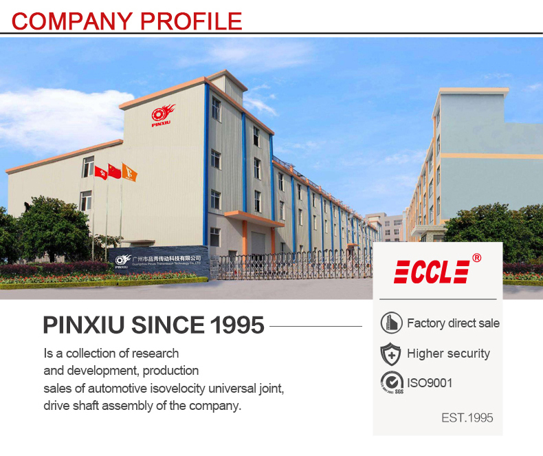 首页|尊龙人生就是博官网入口