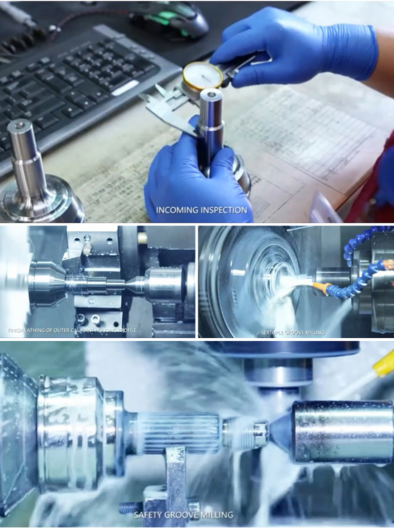 首页|尊龙人生就是博官网入口