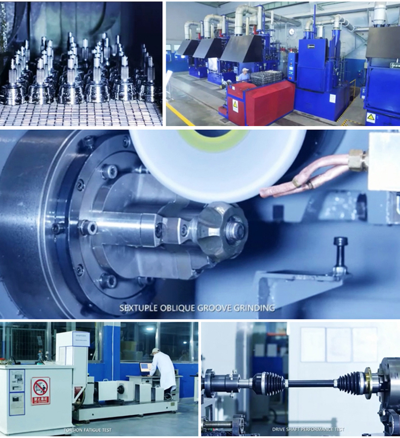 首页|尊龙人生就是博官网入口