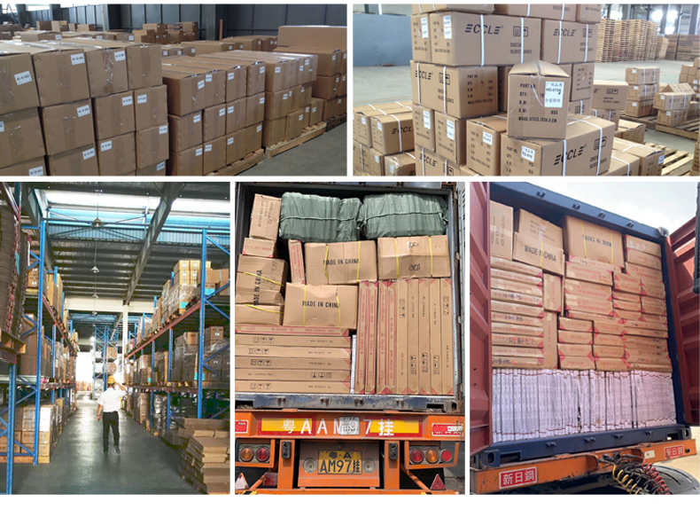 首页|尊龙人生就是博官网入口