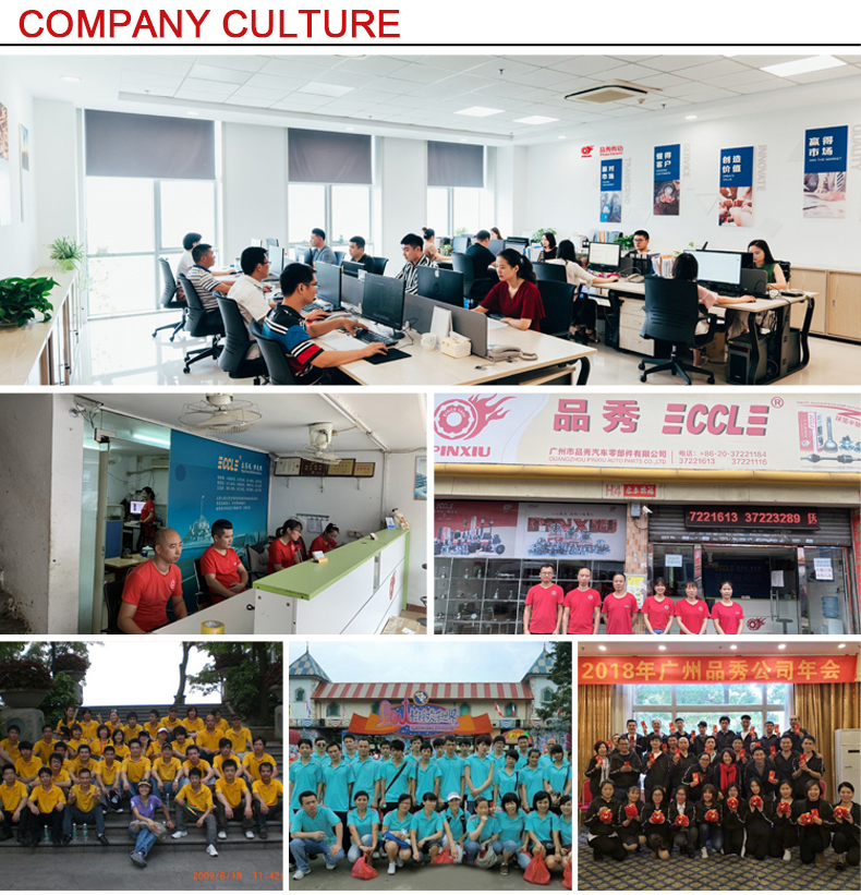 首页|尊龙人生就是博官网入口