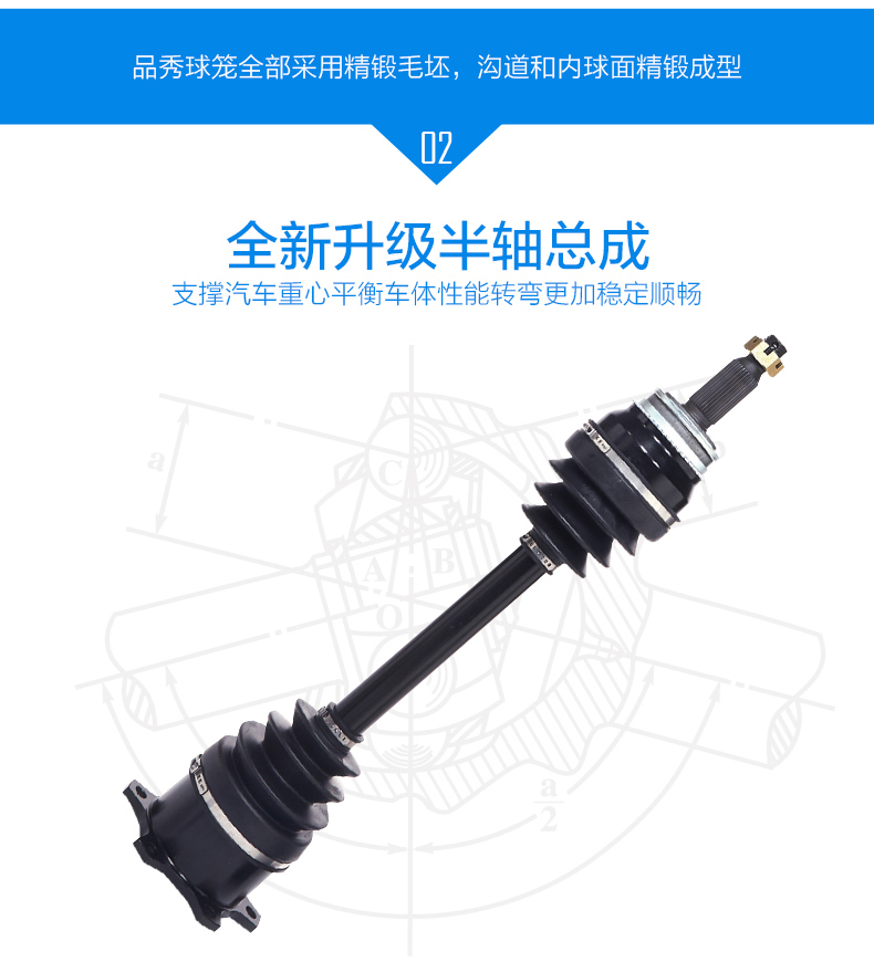 首页|尊龙人生就是博官网入口