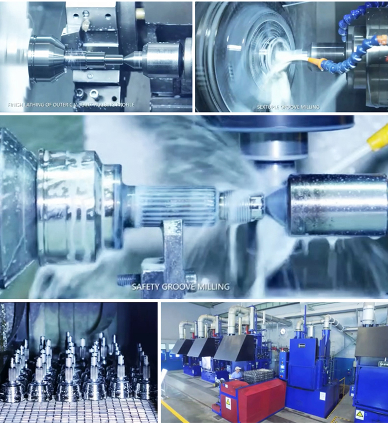 首页|尊龙人生就是博官网入口