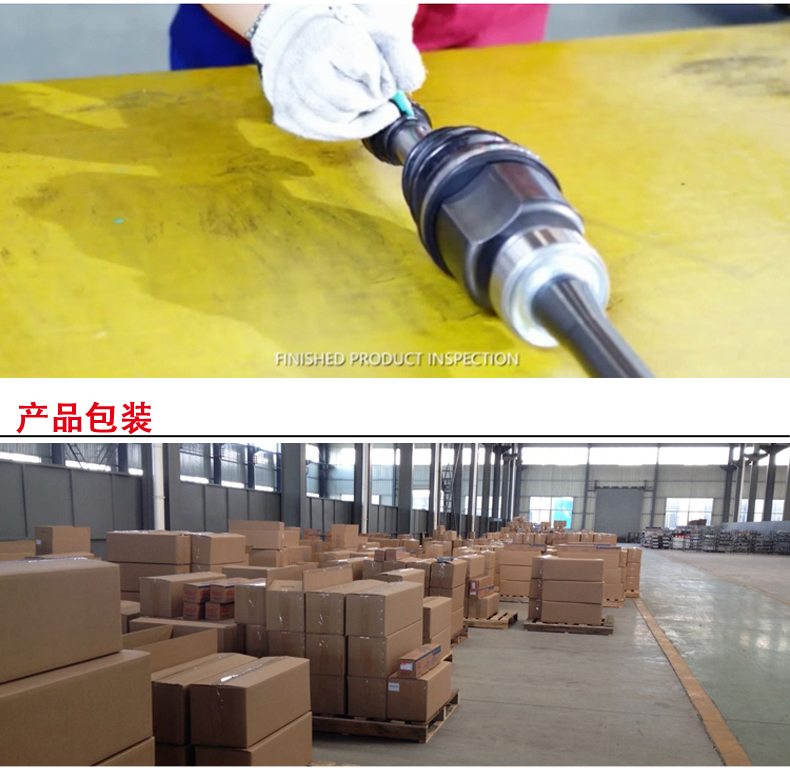 首页|尊龙人生就是博官网入口