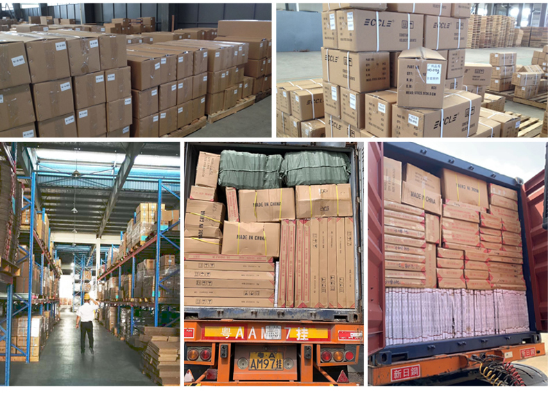 首页|尊龙人生就是博官网入口