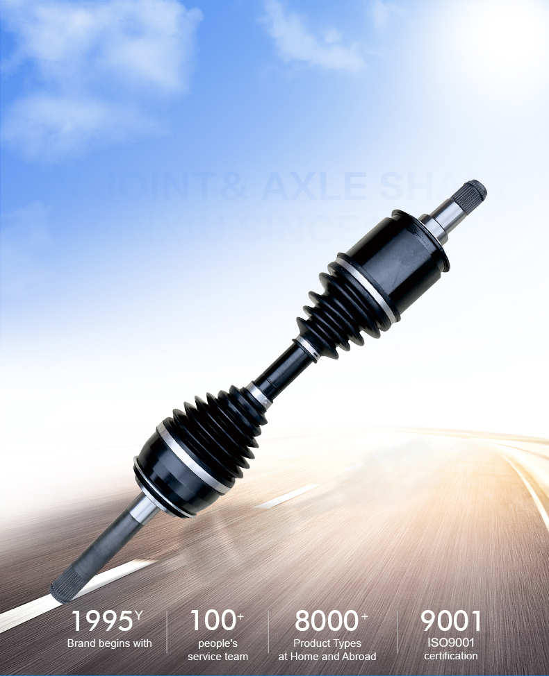 首页|尊龙人生就是博官网入口