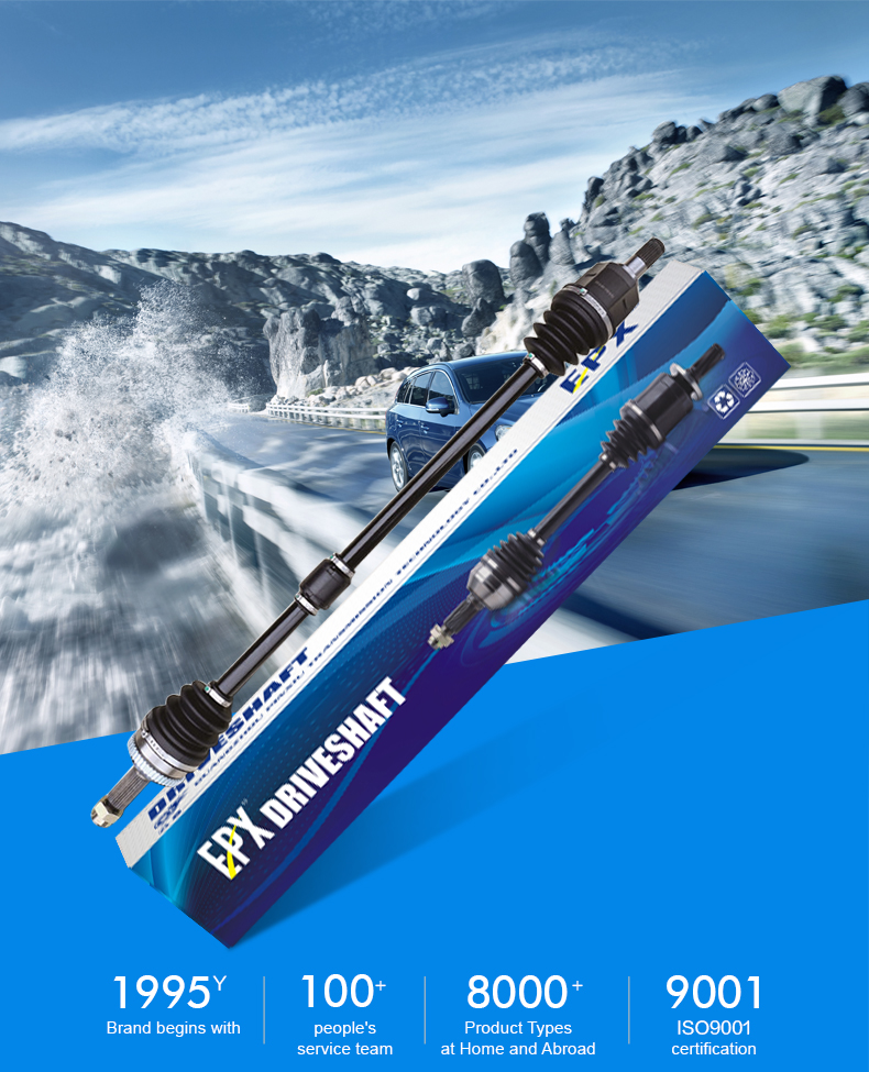 首页|尊龙人生就是博官网入口