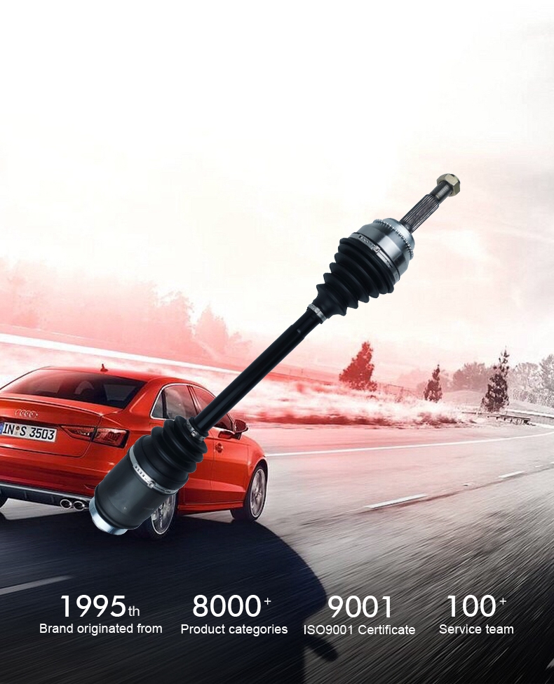 首页|尊龙人生就是博官网入口